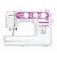Janome