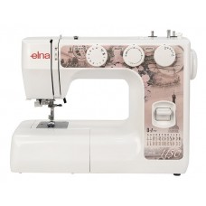 Швейная машина Elna 1150