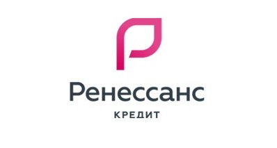 Ренессанс рефинансирование кредитов. Логотип Ренессанс банка. Ренессанс банк Курск. Ренессанс банк Пермь. Ренессанс банк Тула.