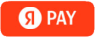 Yandex Pay